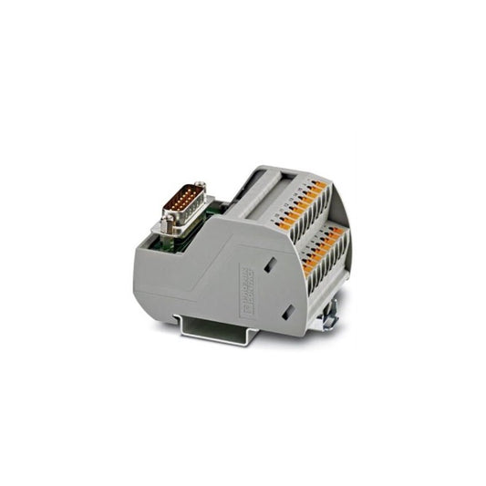 2904259 Phoenix-contact Interface Module