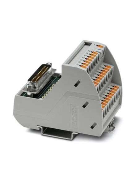 2904260 Phoenix-contact Interface Module