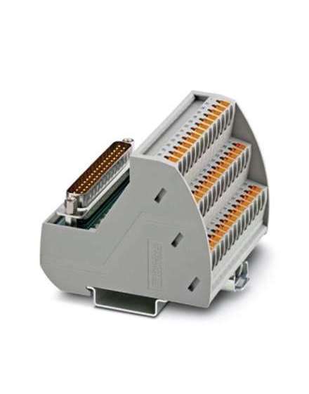 2904261 Phoenix-contact Interface Module