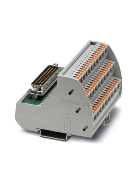 2904262 Phoenix-contact Interface Module
