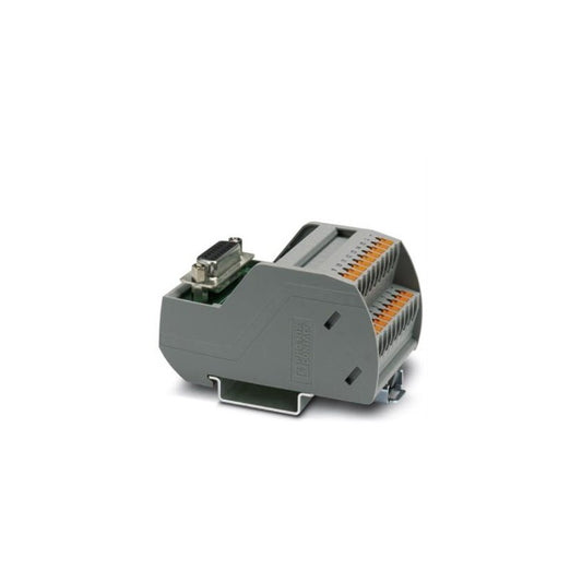 2904264 Phoenix-contact Interface Module