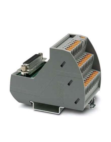 2904265 Phoenix-contact Interface Module