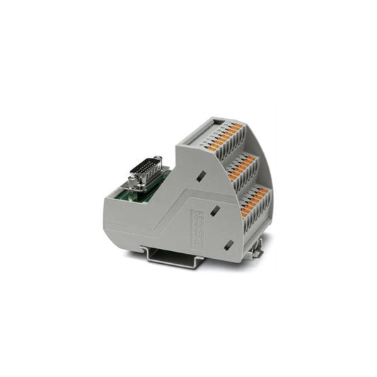 2904269 Phoenix-contact Interface Module
