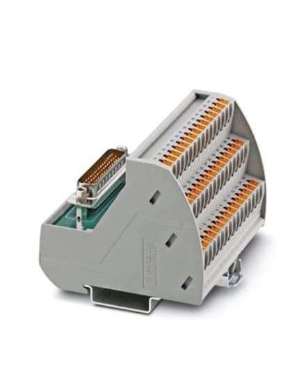 2904270 Phoenix-contact Interface Module