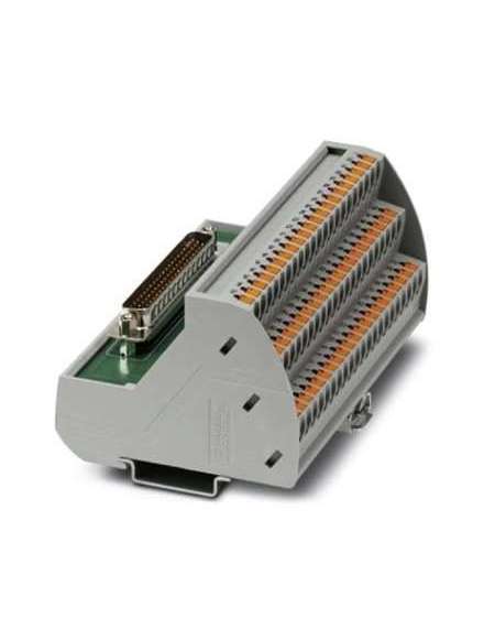 2904271 Phoenix-contact Interface Module