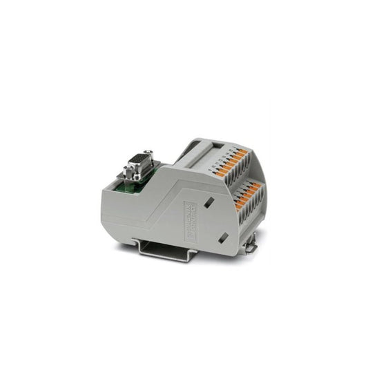 2904272 Phoenix-contact Interface Module