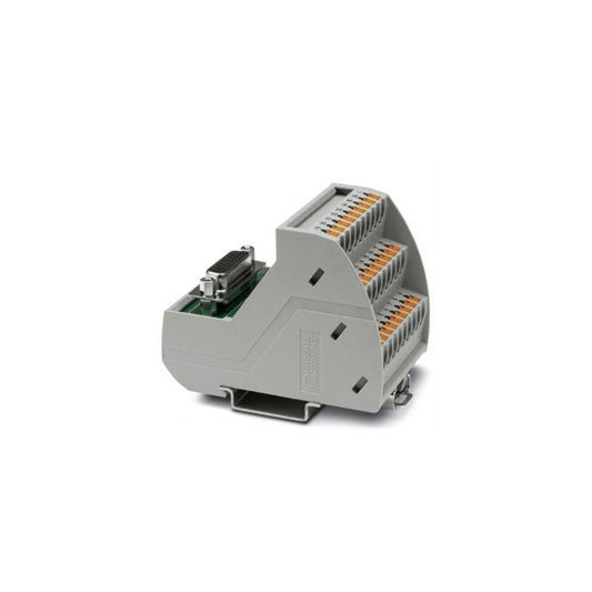 2904273 Phoenix-contact Interface Module