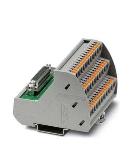 2904274 Phoenix-contact Interface Module