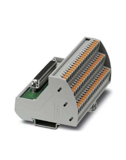 2904275 Phoenix-contact Interface Module