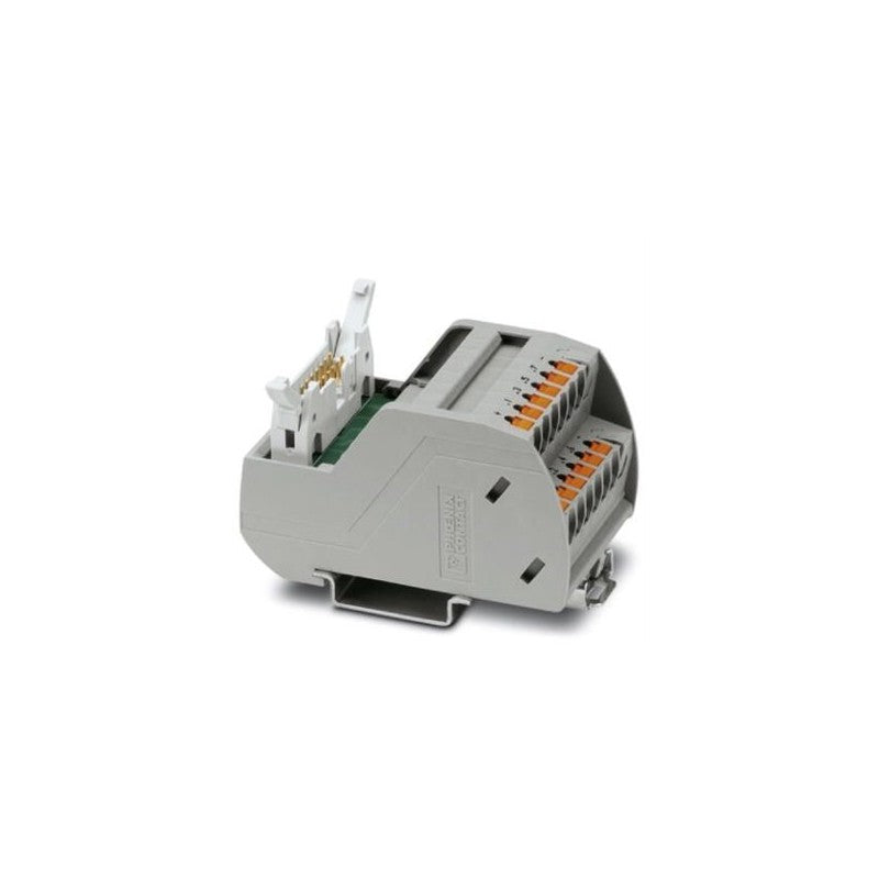 2904279 Phoenix-contact Interface Module