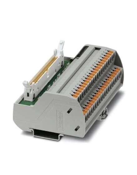 2904280 Phoenix-contact Interface Module