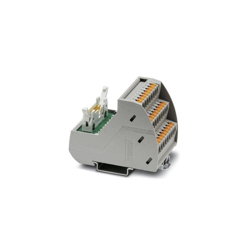 2904281 Phoenix-contact Interface Module