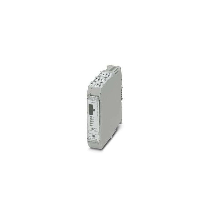 2904472 Phoenix-contact Motor Starter