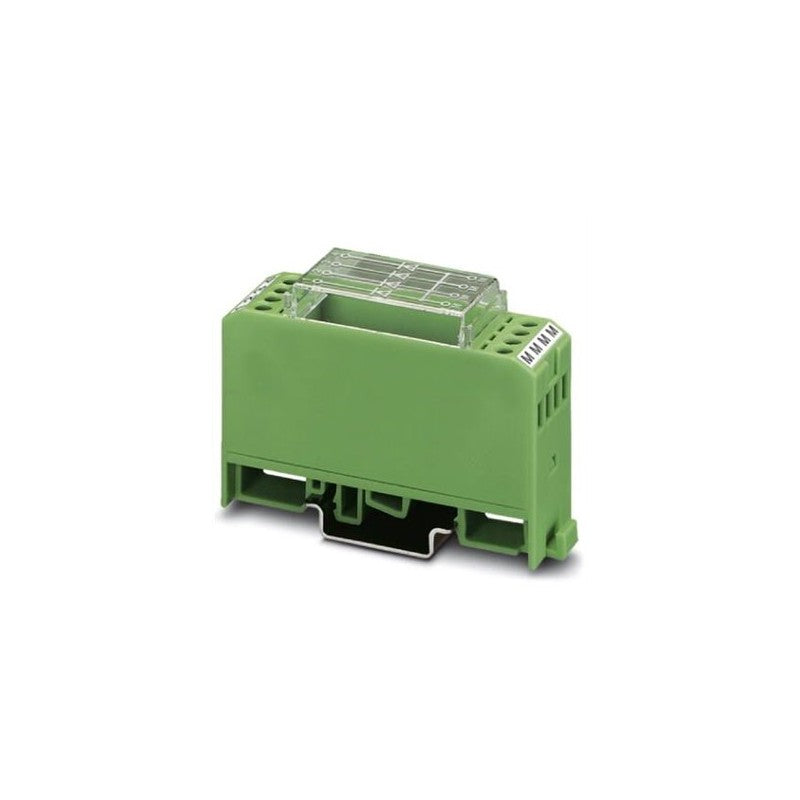 2952211 Phoenix-contact DIN Rail Terminal-Block