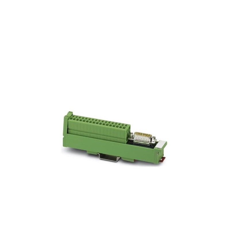 2959599 Phoenix-contact Interface Module