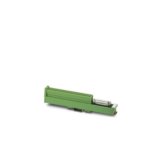 2959609 Phoenix-contact Interface Module