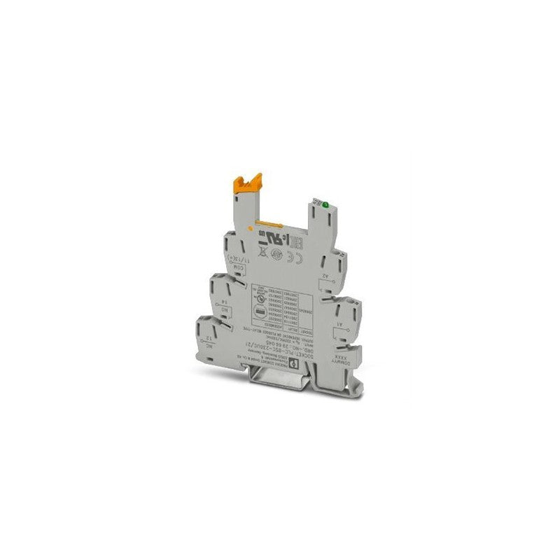 Phoenix-contact 2966045