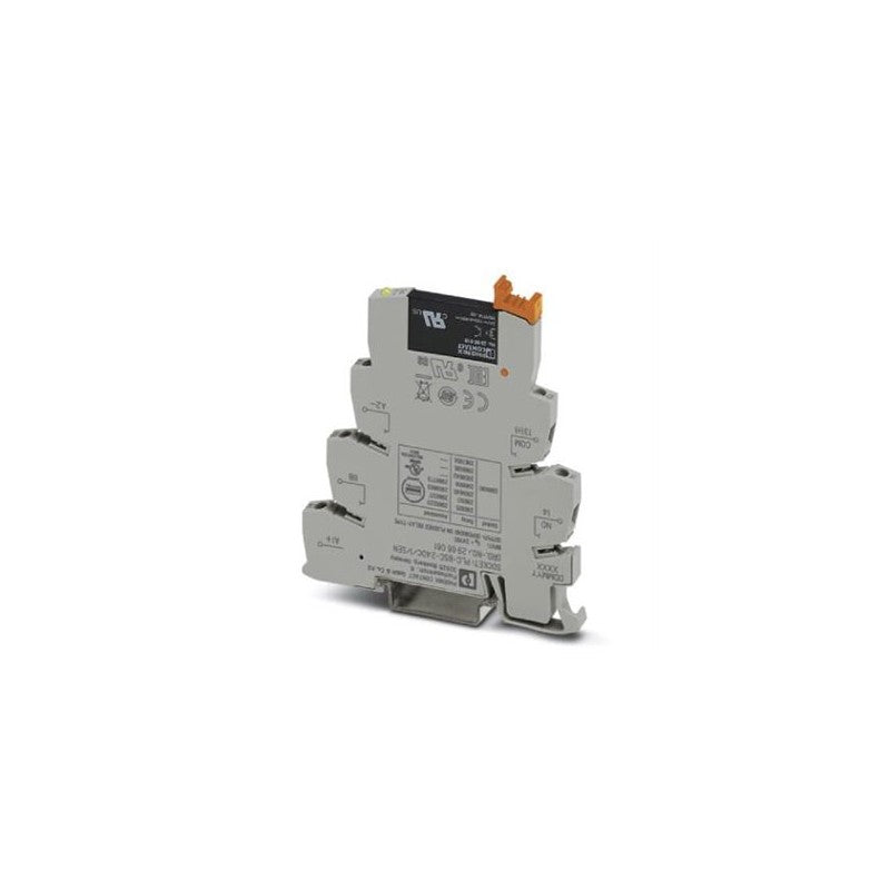 2966773 Phoenix-contact Solid State Relay