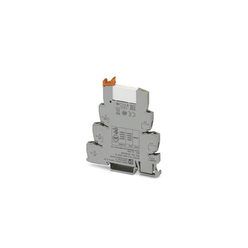2966919 Phoenix-contact PLC Accessory