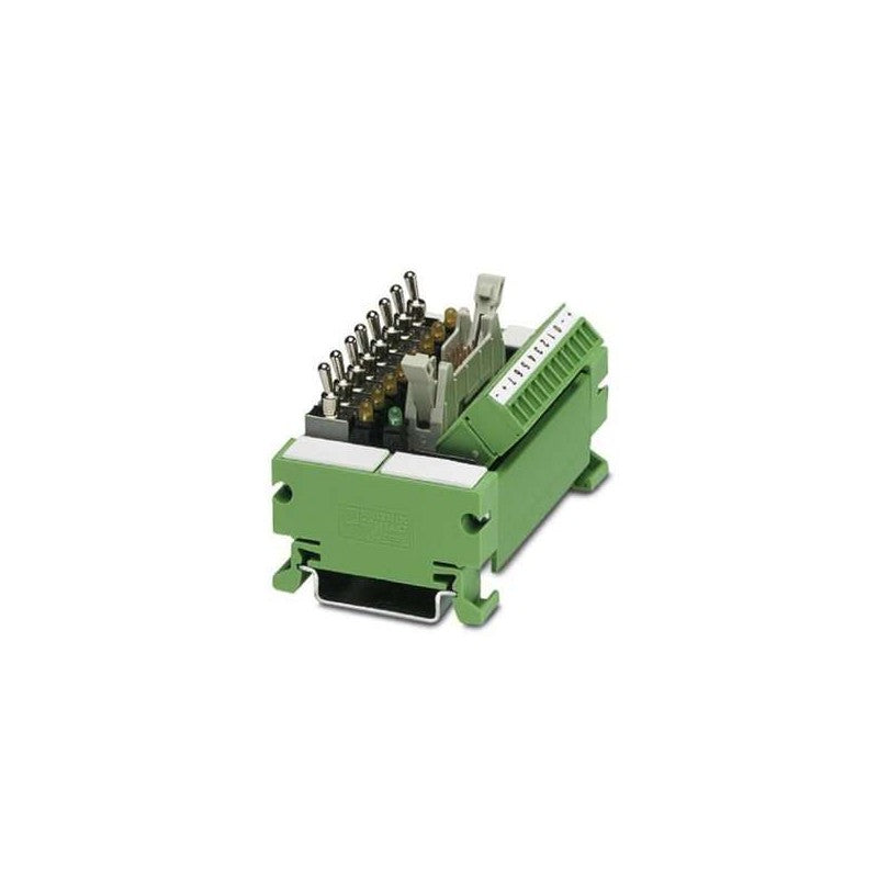 2968205 Phoenix-contact Interface Module