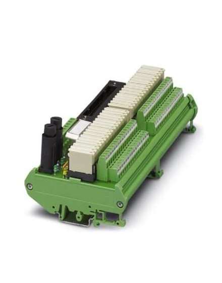 2969055 Phoenix-contact Interface Module