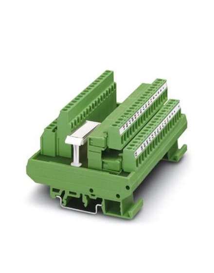 2970196 Phoenix-contact Interface Module