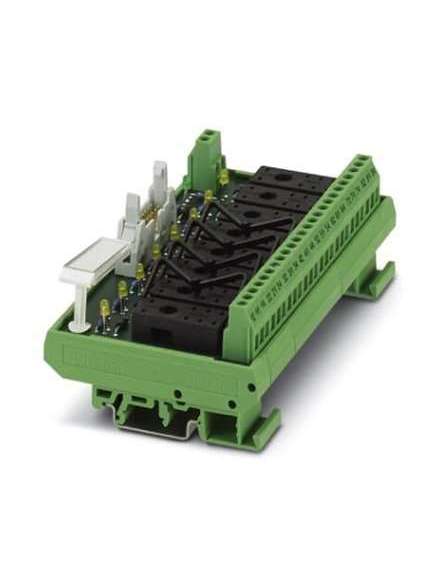 2974914 Phoenix-contact Interface Module
