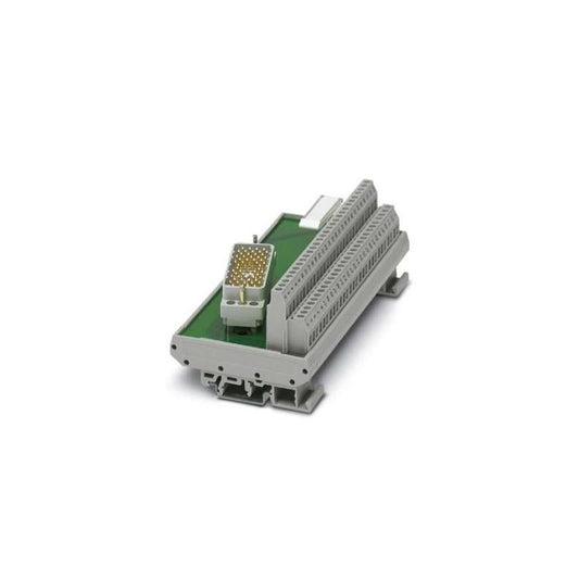2975900 Phoenix-contact Interface Module
