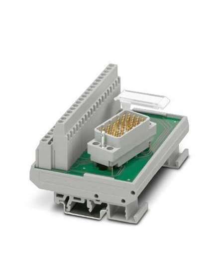 2976284 Phoenix-contact Interface Module