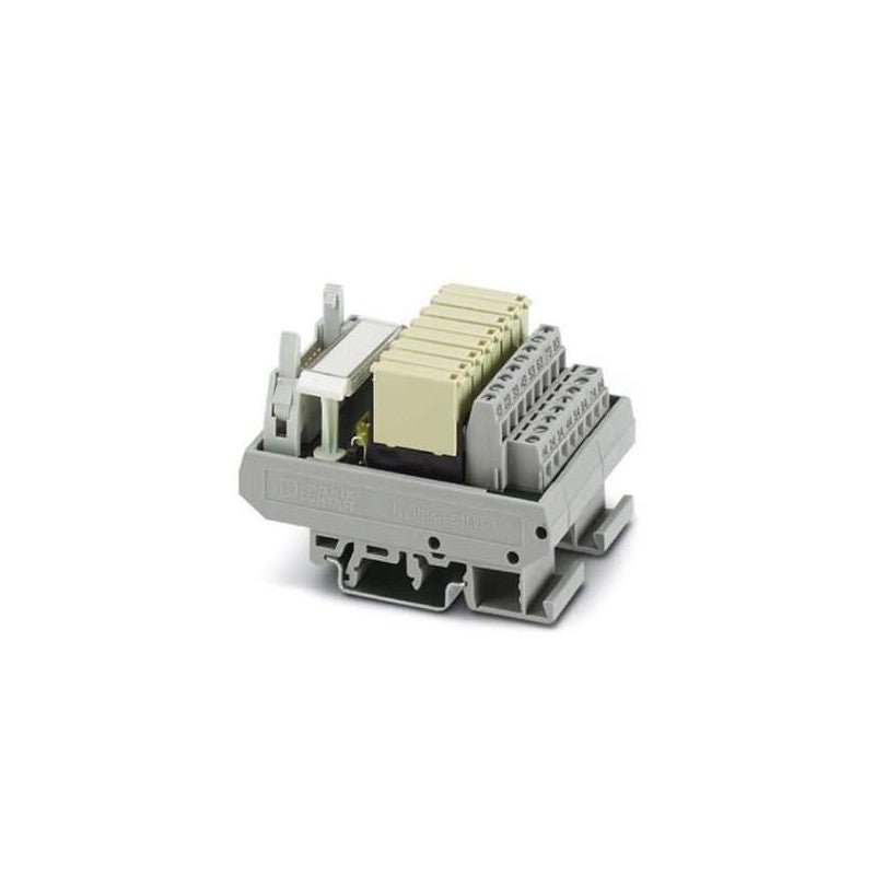 2979469 Phoenix-contact Interface Module