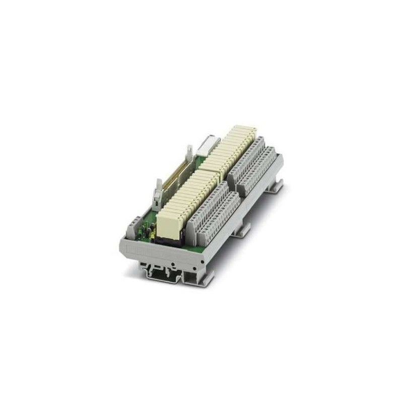 2979472 Phoenix-contact Interface Module