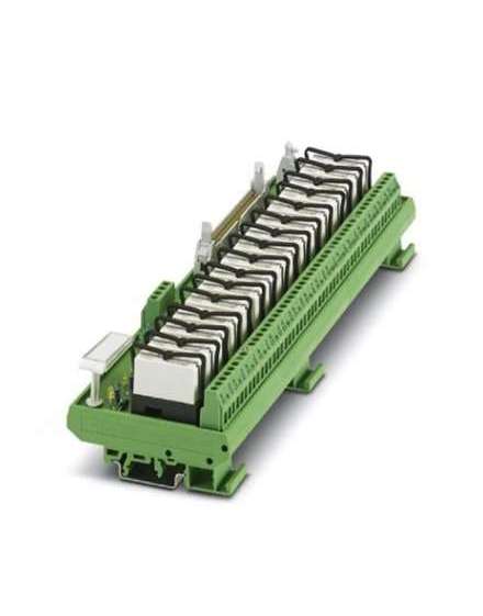 2979498 Phoenix-contact Interface Module