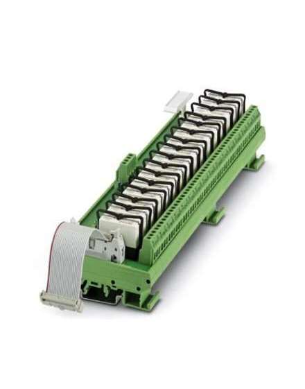 2979508 Phoenix-contact Interface Module