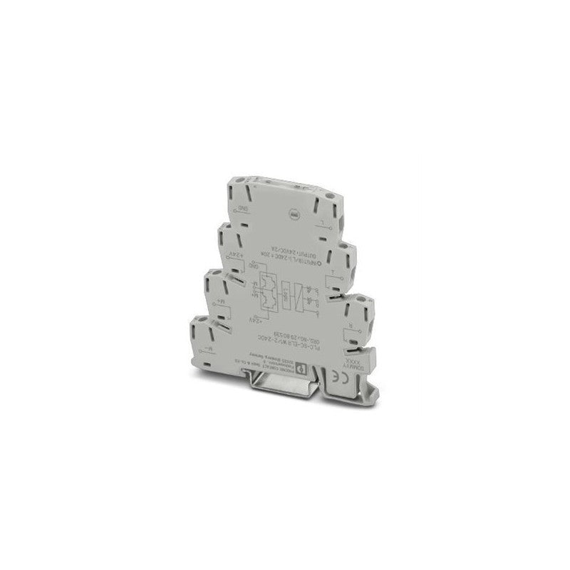 2980539 Phoenix-contact Solid State Relay