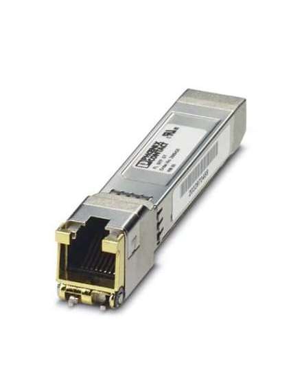 2989420 Phoenix-contact Interface Module
