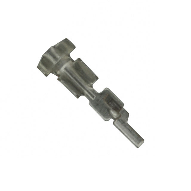 Te-connectivity 1-338097-1