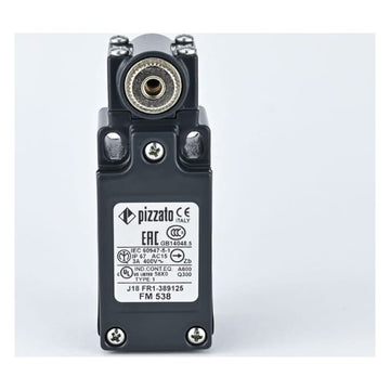 Pizzato FM 538 Limit Switch