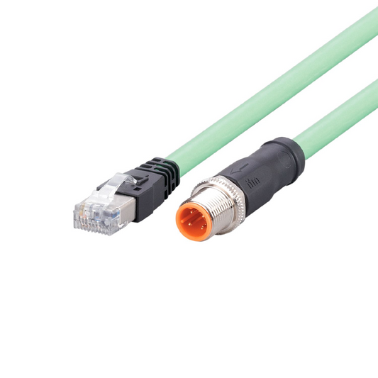 EVC938 Ethernet Cable