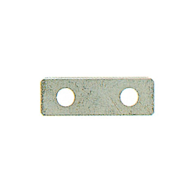Weidmuller 1065000000