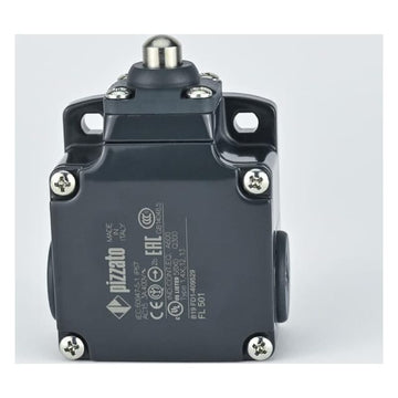 Pizzato FL 501 Limit Switch