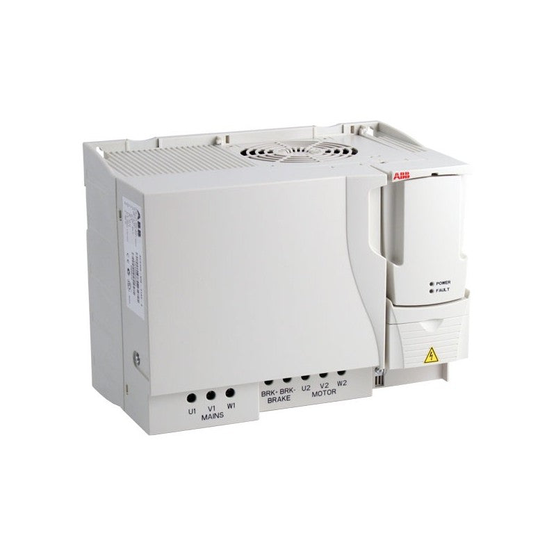ACS355-03E-31A0-4 Abb Inverter Drive