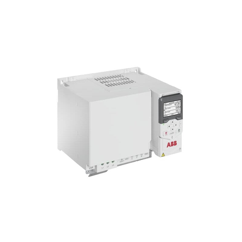 ACS480-04-050A-4 Abb Inverter Drive