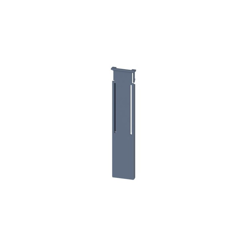 Siemens 3KC9504-0
