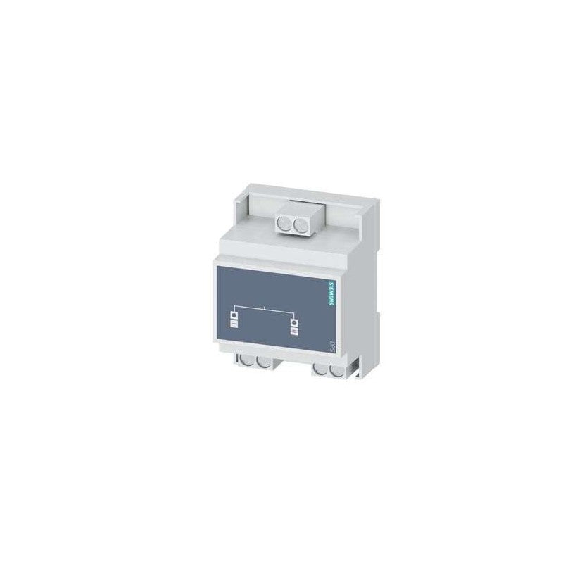 Siemens 3KC9625-1