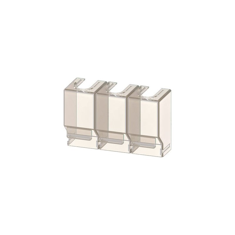 Siemens 3KC9804-1