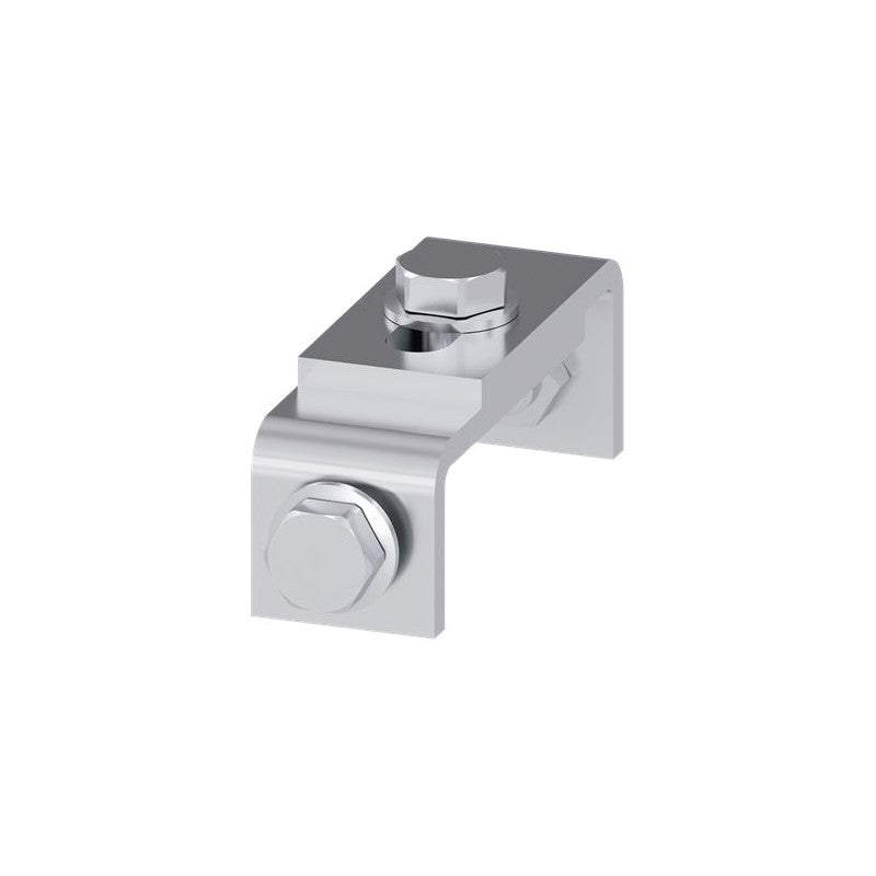 Siemens 3KC9818-3