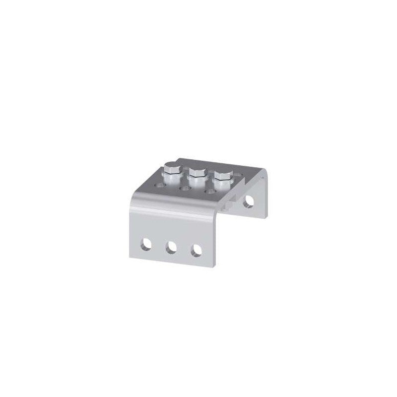 Siemens 3KC9818-7