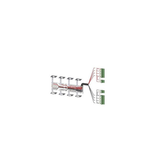 Siemens 3KC9830-3