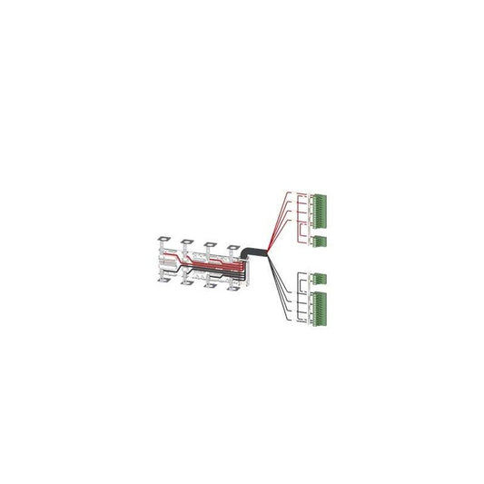 Siemens 3KC9831-1