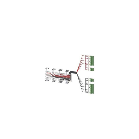 Siemens 3KC9831-2